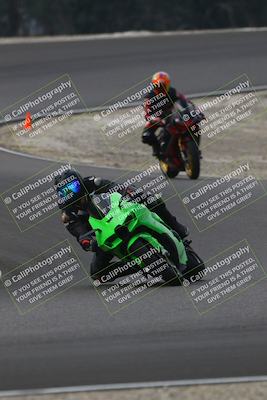 media/Nov-02-2025-Lets Ride (Sun) [[f7a3caa734]]/A Group/10am (Turn 3)/